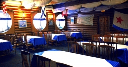 Петровский зал — фото 4