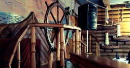 Петровский зал — фото 5