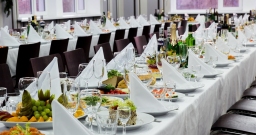 Большой зал — фото 2