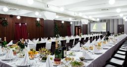 Большой зал — фото 3