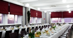 Большой зал — фото 4