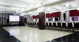 Большой зал — фото 6