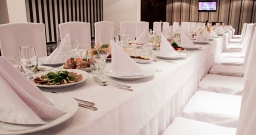 Малый зал — фото 2