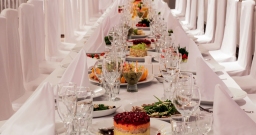 Малый зал — фото 3