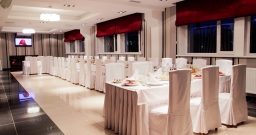 Малый зал — фото 4