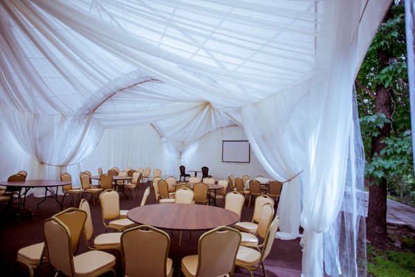 Логотип Premium New Life