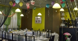 Основной зал — фото 4