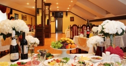 Белый зал — фото 4