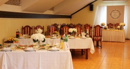 Белый зал — фото 5