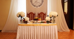 Белый зал — фото 6