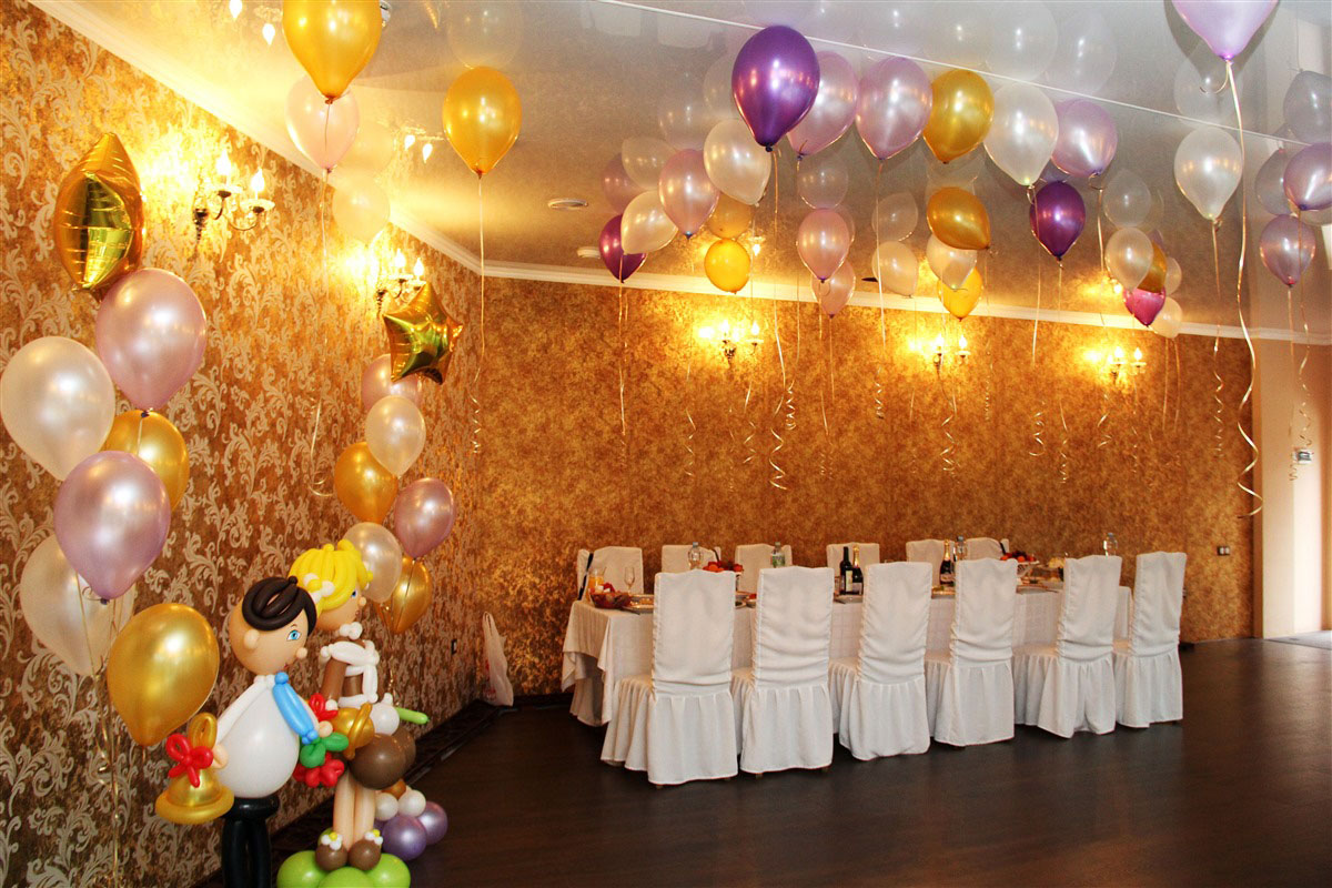 Веранда — фото 3