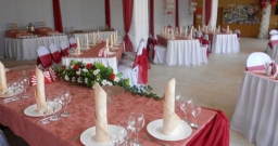 Большой зал — фото 4