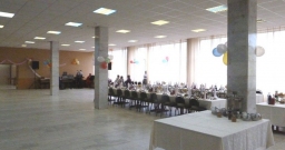 Большой зал — фото 5