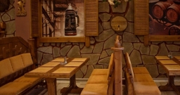 Основной зал — фото 4