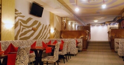 Основной зал — фото 2