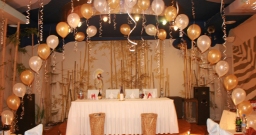 Основной зал — фото 3