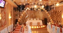 Основной зал — фото 4