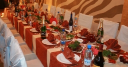 Основной зал — фото 5