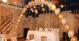 Основной зал — фото 6