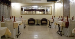 Малый зал — фото 2