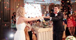 Основной зал — фото 4