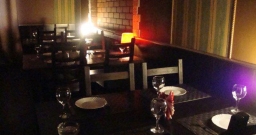 Основной зал — фото 5