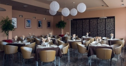 Малый зал — фото 2