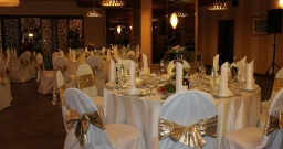 Основной зал — фото 4