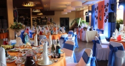 Основной зал — фото 5