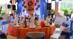 Основной зал — фото 6