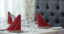 Зал "Вояж" — фото 4