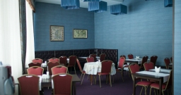 Зал "Панорама" — фото 3