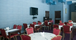 Зал "Панорама" — фото 5