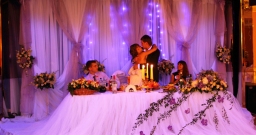 Show Hall Relax — подробнее о зале