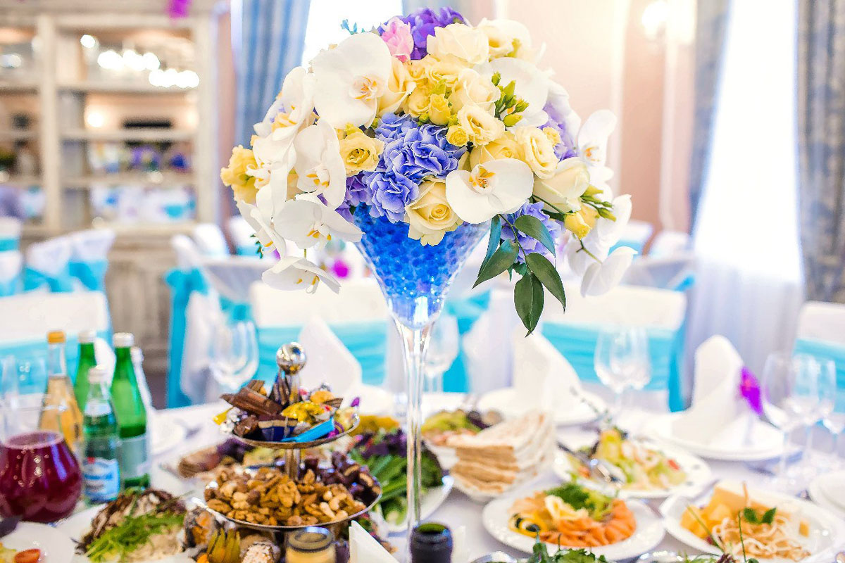 Второй этаж — фото 2