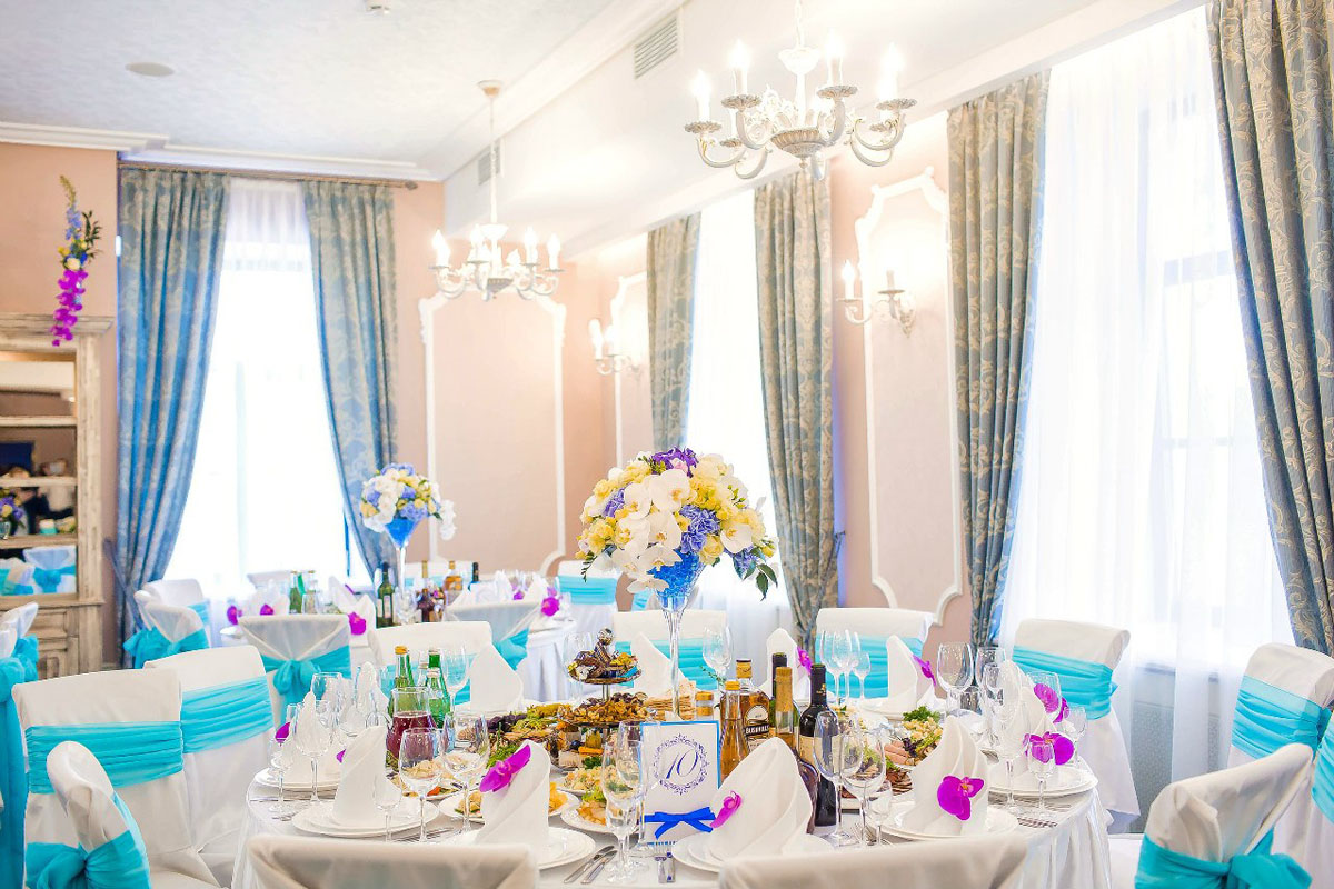 Второй этаж — фото 8