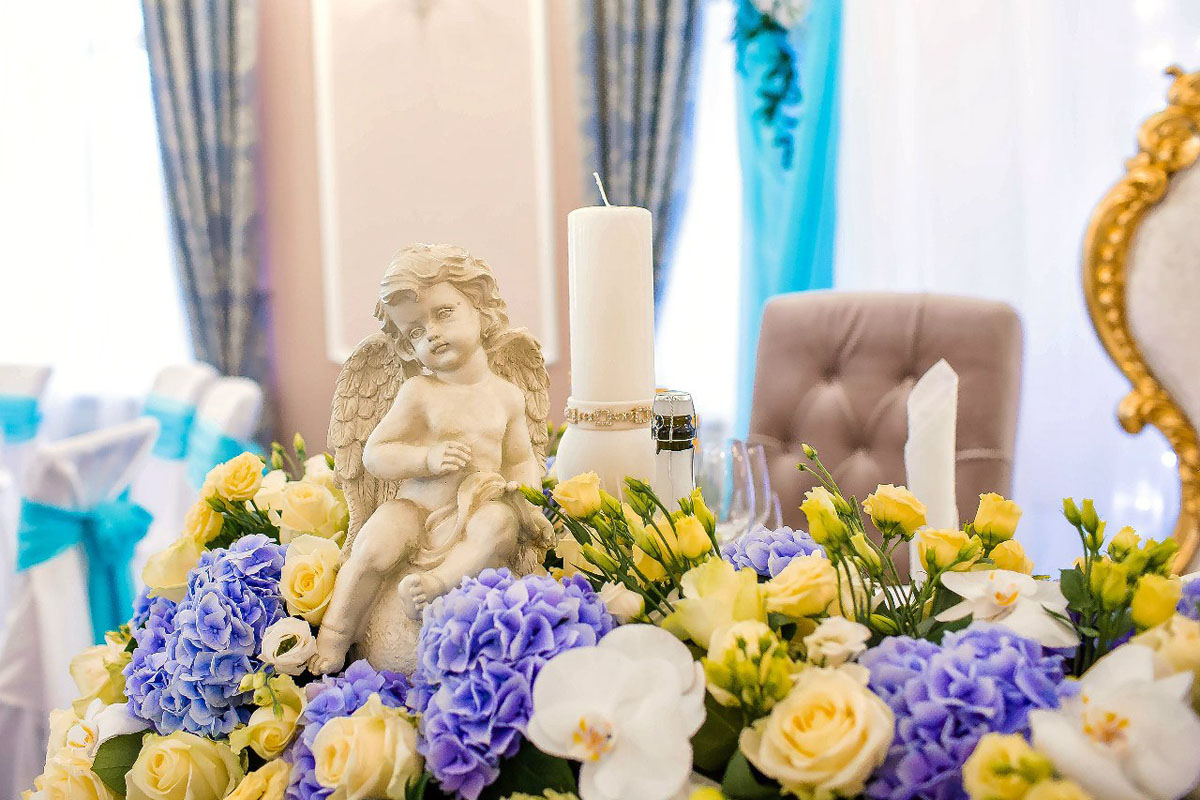 Второй этаж — фото 9