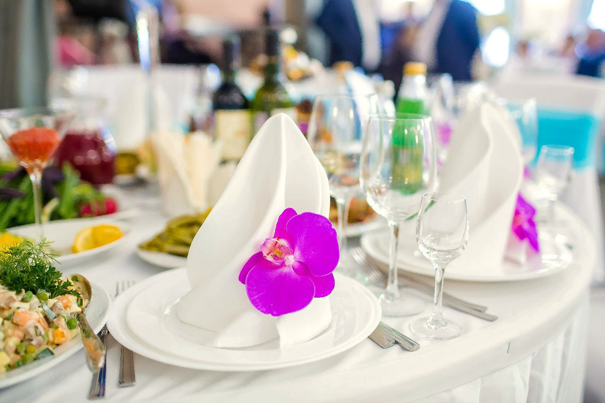 Второй этаж — фото 10