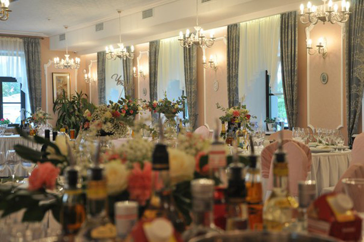 Второй этаж — фото 12