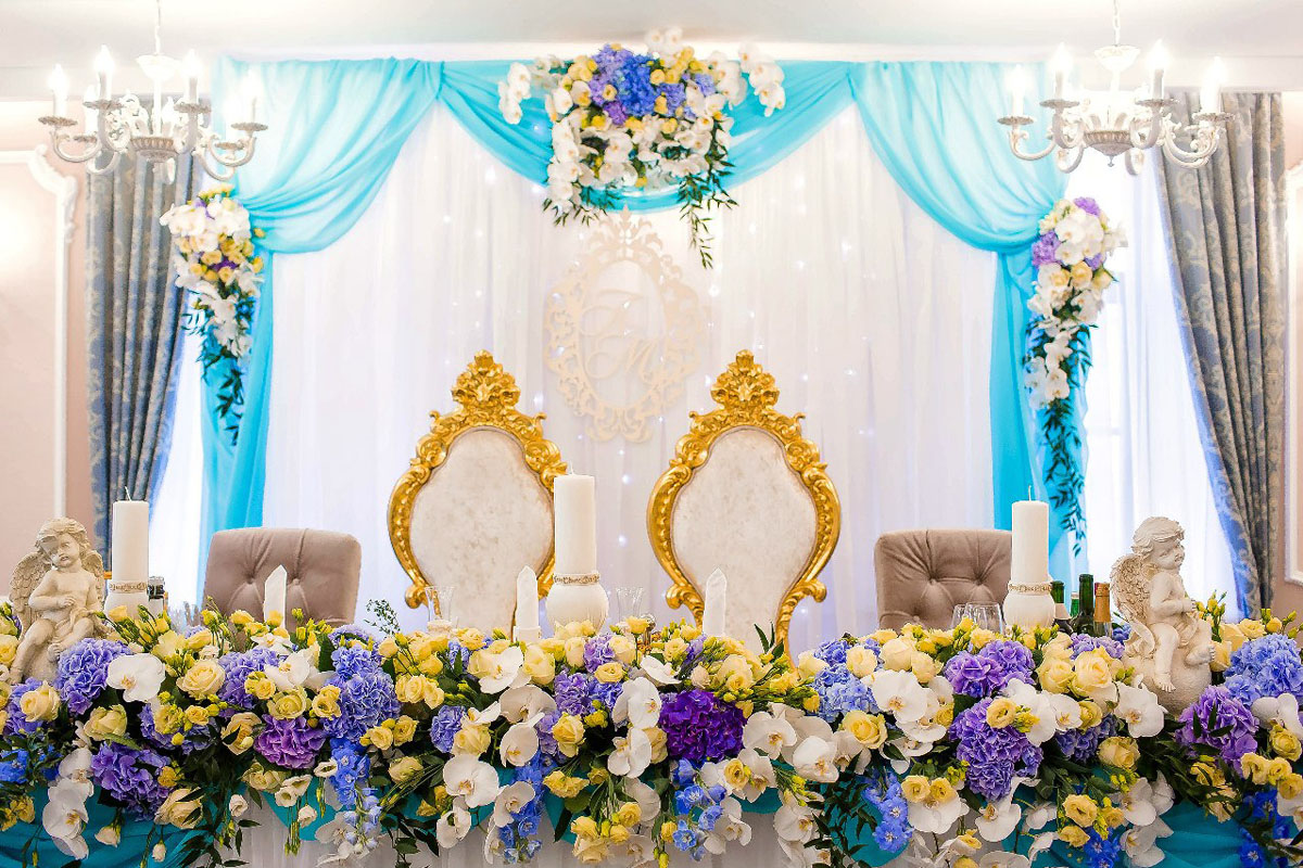 Второй этаж — фото 13