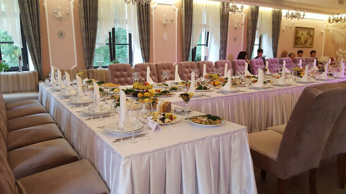 Второй этаж — фото 15