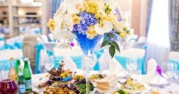 Второй этаж