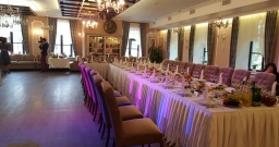 Второй этаж — фото 4