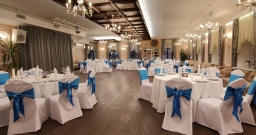 Второй этаж — фото 5