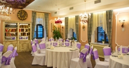 Второй этаж — фото 6