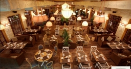 Основной зал — фото 4