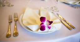 Банкетный зал — фото 2