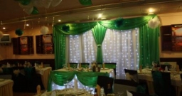 Банкетный зал — фото 5