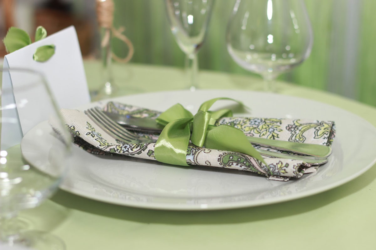 Основной зал — Арт-кафе Carpe-Diem