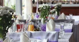 Основной зал